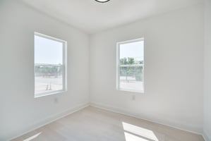31764256