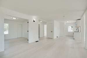 31764255
