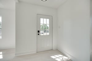 31764254