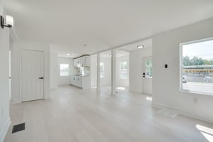 31764259