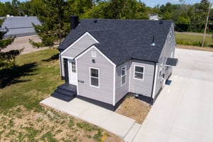 31764251