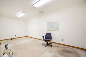 31763903