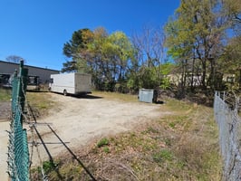 31763939