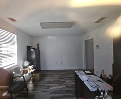 31763949