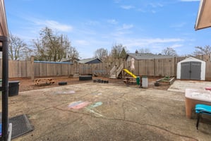 31764002