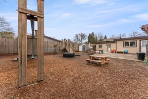 31764018