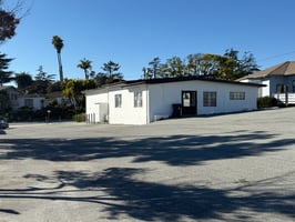 31764054