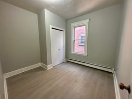 31764097