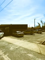 31764114