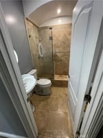 31765381