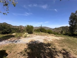 31765422