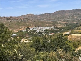 31765418