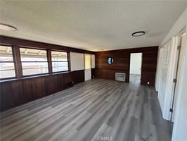 31765436