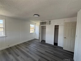 31765435