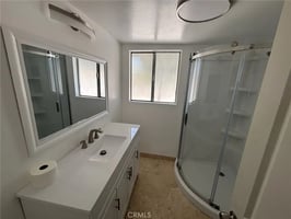 31765434