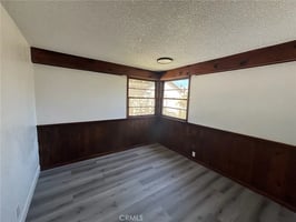 31765433