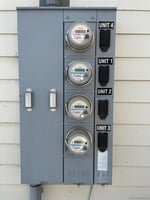 31765515