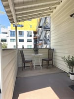 31765497