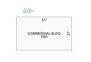 31765650