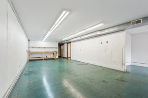 32254809