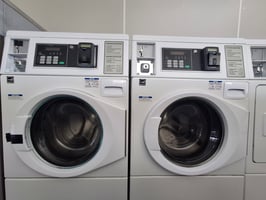 31765670
