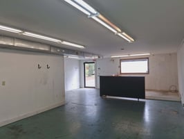 31784221