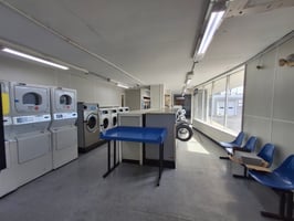 31765674