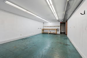 32254811