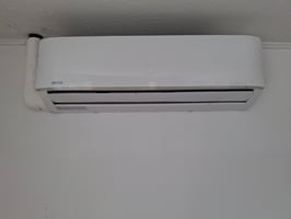 31765690