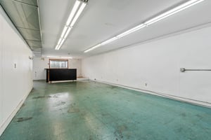 32254808