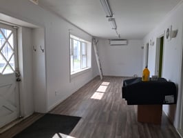 31765693
