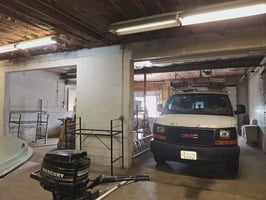 31784224