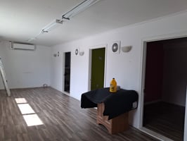31765692