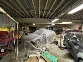 31765682