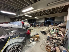 31765683
