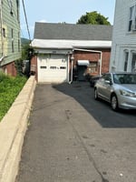 31765686