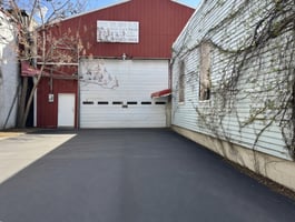 31847411