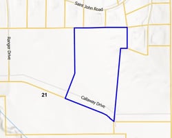 31765794