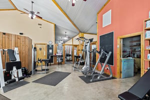 31765880