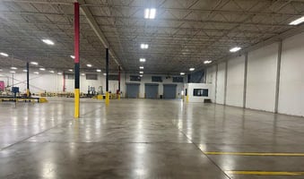 34088400