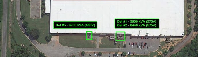 34088402