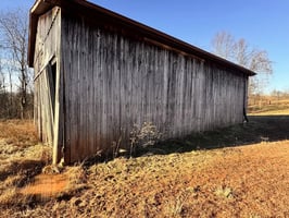 31766334