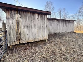 31766325