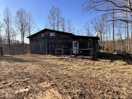 31766311