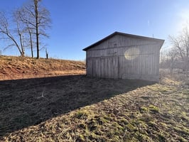 31766333