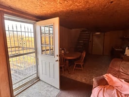31766312