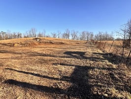 31766329