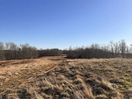 31766248