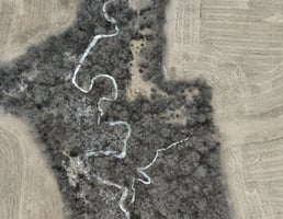34097827