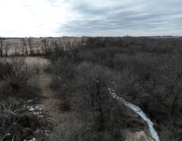 34097826